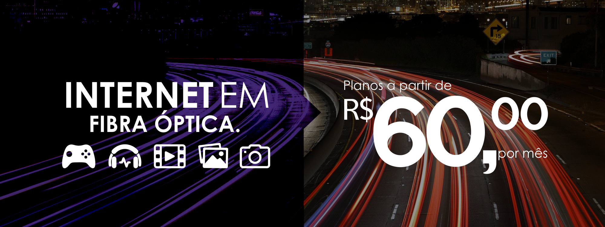 Sobre – Turbo Net Fibra