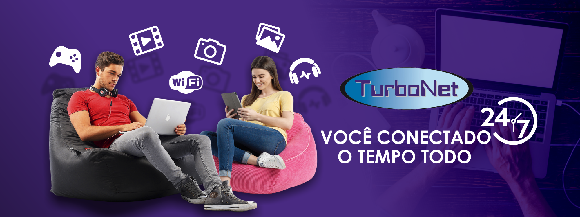 Sobre – Turbo Net Fibra